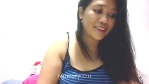 Snapshot of hotlavender chatting on 12/29/24, 12:34 hotlavender online show from 12/29/24, 12:34