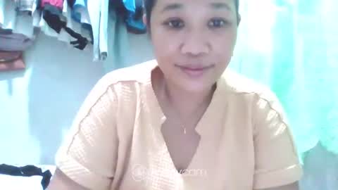 Snapshot of hotlavender chatting on 01/01/25, 03:13 hotlavender online show from 01/01/25, 03:13