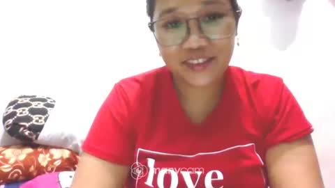 Snapshot of hotlavender chatting on 01/15/25, 02:17 hotlavender online show from 01/15/25, 02:17