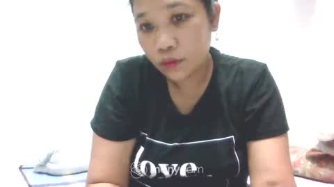 Snapshot of hotlavender chatting on 01/16/25, 06:03 hotlavender online show from 01/16/25, 06:03