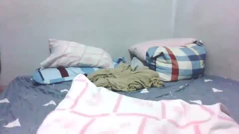 Snapshot of hotlavender chatting on 02/20/25, 05:12 hotlavender online show from 02/20/25, 05:12