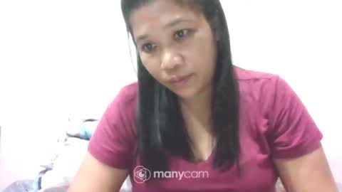 Snapshot of hotlavender chatting on 02/21/25, 04:18 hotlavender online show from 02/21/25, 04:18