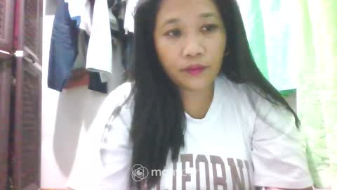 Snapshot of hotlavender chatting on 03/01/25, 03:32 hotlavender online show from 03/01/25, 03:32