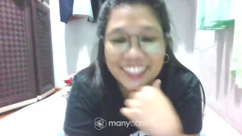 Snapshot of hotlavender chatting on 03/06/25, 05:14 hotlavender online show from 03/06/25, 05:14