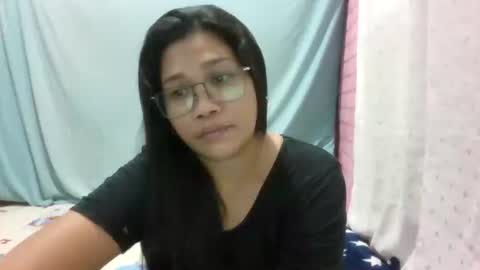 Snapshot of hotlavender chatting on 09/10/25, 04:45 hotlavender online show from 09/10/25, 04:45