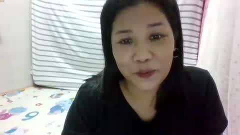 Snapshot of hotlavender chatting on 09/16/25, 02:12 hotlavender online show from 09/16/25, 02:12