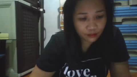 Snapshot of hotlavender chatting on 10/09/25, 02:31 hotlavender online show from 10/09/25, 02:31