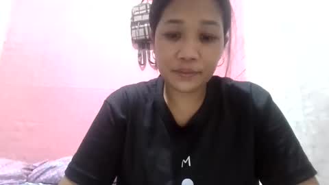 hotlavender online show from 12/14/25, 01:05