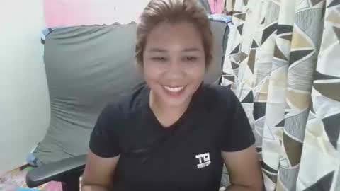 hotlavender online show from 04/03/26, 03:48