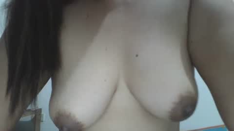 hotlavender online show from 05/22/26, 05:14