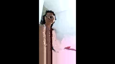 hotleny online show from 05/19/26, 01:56
