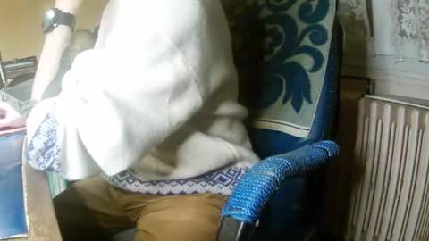 hotleopold online show from 01/05/26, 10:02