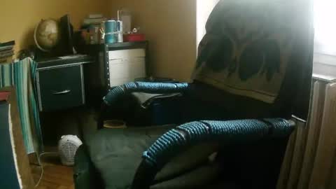 hotleopold online show from 01/07/26, 01:24