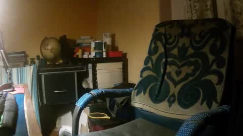 hotleopold online show from 01/16/26, 08:46