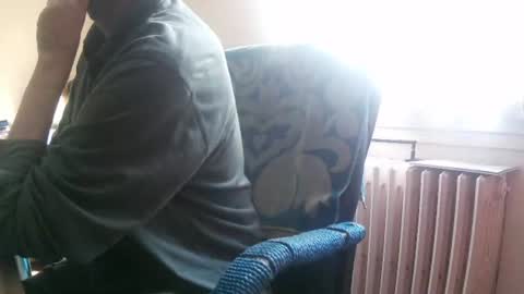 hotleopold online show from 03/30/26, 02:51