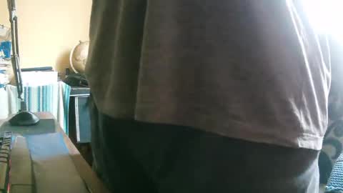 hotleopold online show from 07/15/26, 11:37