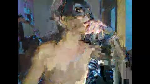 Snapshot of hotlexie18 chatting on 04/11/26, 11:03 HotLexie online show from 04/11/26, 11:03