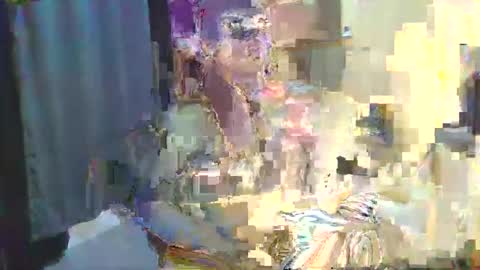 Snapshot of hotlexie18 chatting on 04/12/26, 12:37 HotLexie online show from 04/12/26, 12:37