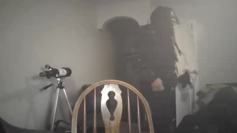 Snapshot of hotlikebacon chatting on 12/05/25, 11:08 hotlikebacon online show from 12/05/25, 11:08