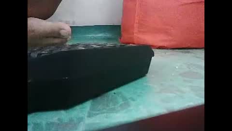 hotlikefirexxx online show from 04/16/26, 02:45