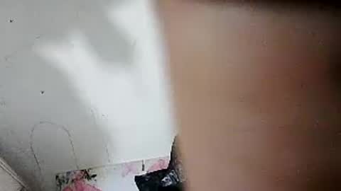 hotlikefirexxx online show from 06/22/26, 04:53