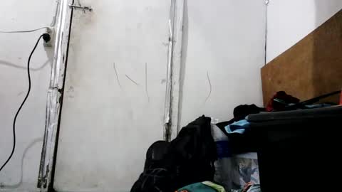 hotlikefirexxx online show from 06/23/26, 02:31