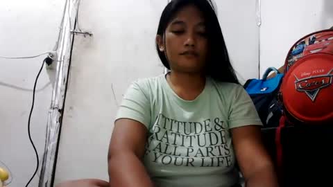 hotlikefirexxx online show from 06/23/26, 09:24