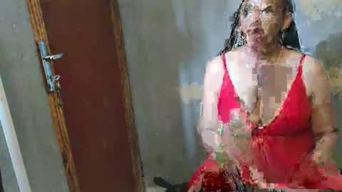 Snapshot of hotlilya chatting on 09/09/25, 11:54 hotlilya online show from 09/09/25, 11:54