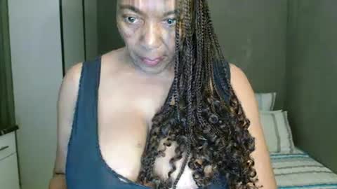 hotlilya online show from 06/29/26, 04:18