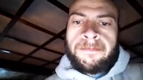 hotloads1992 online show from 02/01/26, 12:37