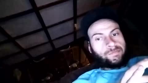 hotloads1992 online show from 02/07/26, 11:08