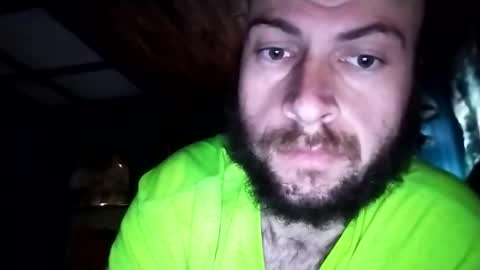 hotloads1992 online show from 02/22/26, 02:59