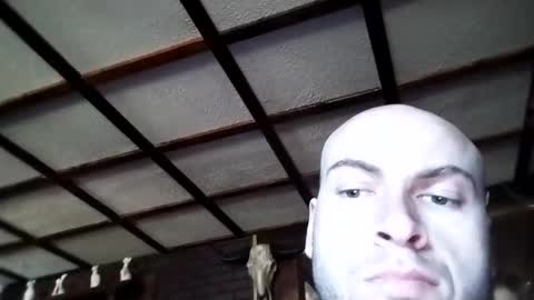 hotloads1992 online show from 02/27/26, 05:35