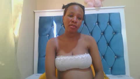 hotlove255 online show from 11/24/25, 06:02