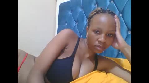 hotlove255 online show from 05/22/26, 07:26