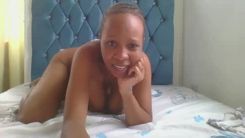 hotlove255 online show from 07/31/26, 07:19
