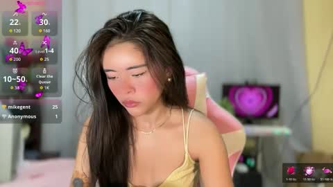 Vea online show from 03/27/26, 12:49