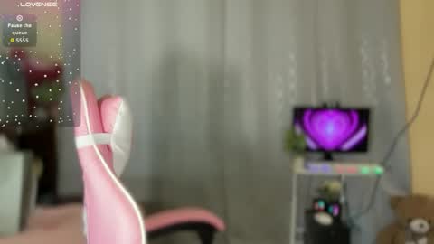 Vea online show from 03/30/26, 10:11