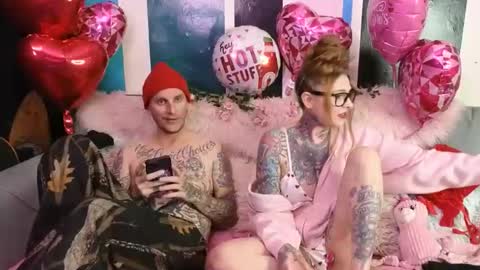 NEXT SHOW JAN 31 online show from 02/15/26, 06:32