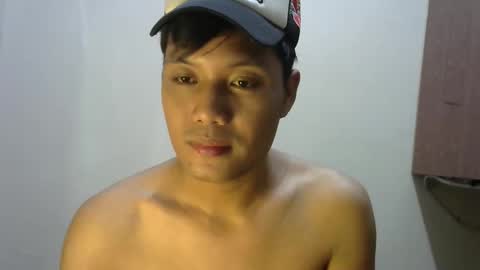 HotLuvs online show from 01/09/26, 04:48