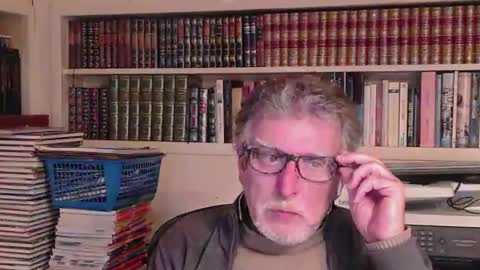 hotlux_54 online show from 12/03/24, 10:51