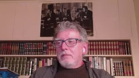 hotlux_54 online show from 12/06/24, 11:25