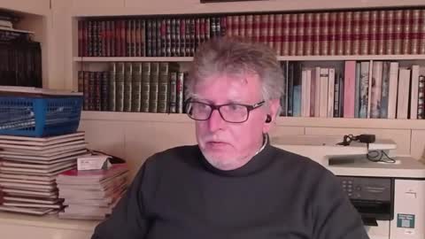 hotlux_54 online show from 12/08/24, 11:19