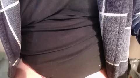 hotlux_54 online show from 12/09/24, 09:39