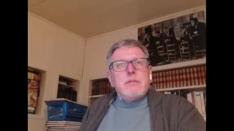 hotlux_54 online show from 12/24/24, 01:16