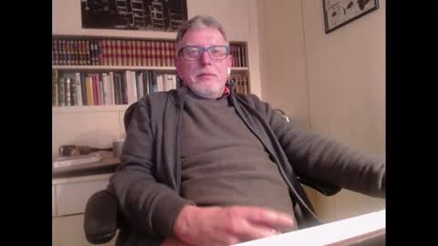 hotlux_54 online show from 12/28/24, 12:26