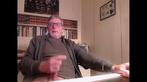 hotlux_54 online show from 12/28/24, 10:34