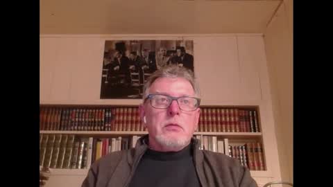 hotlux_54 online show from 01/02/25, 01:27