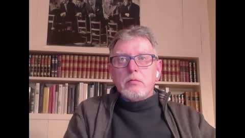 hotlux_54 online show from 01/04/25, 12:48