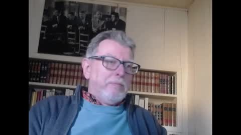 hotlux_54 online show from 01/19/25, 02:06